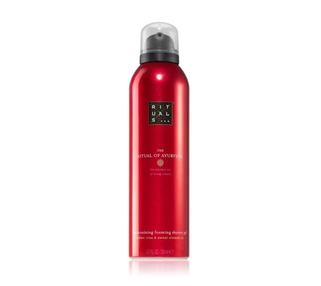 Rituals Duschgel von Rituals