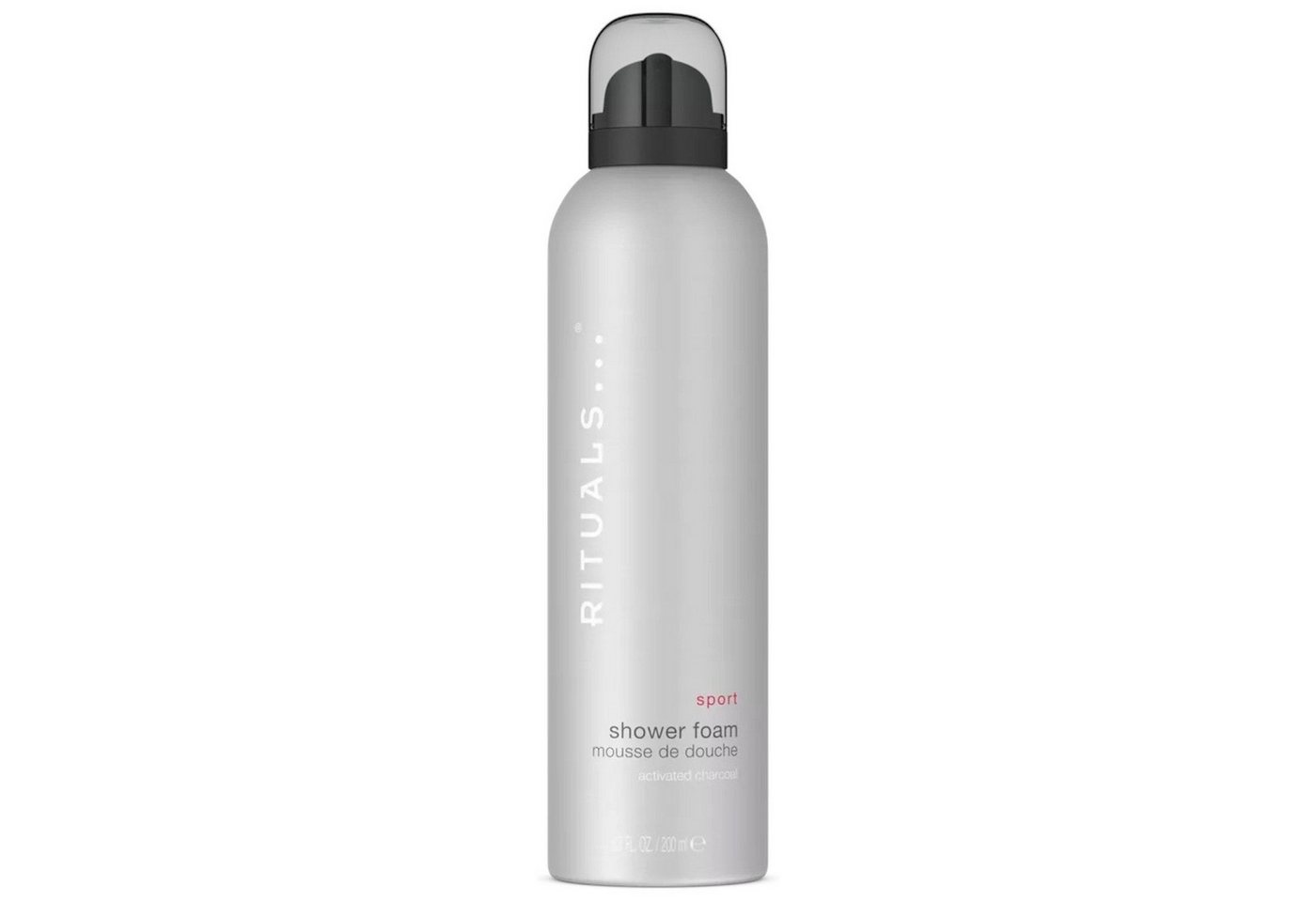 Rituals Duschgel von Rituals