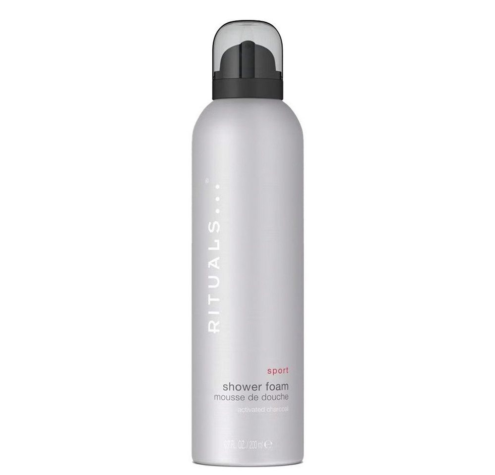 Rituals Duschgel von Rituals