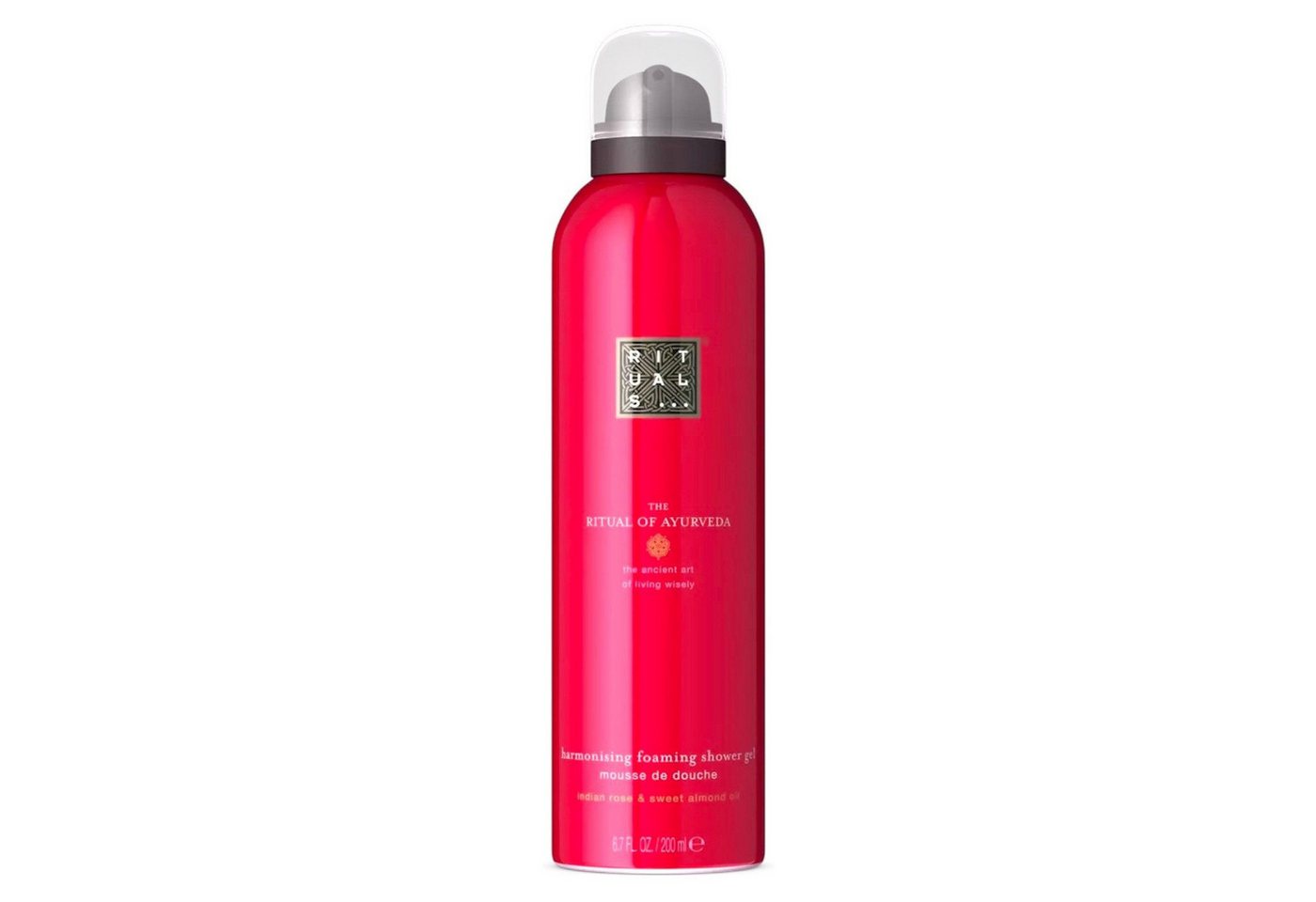 Rituals Duschgel von Rituals