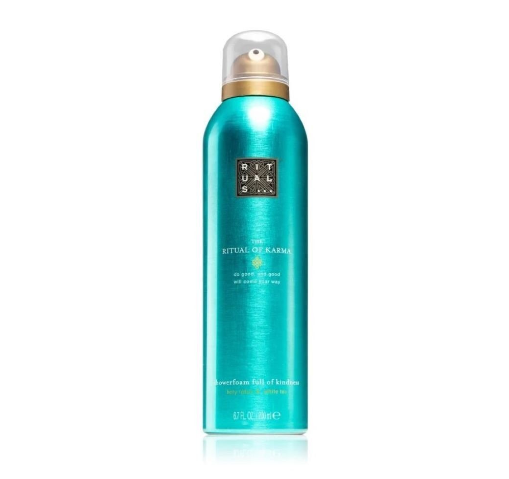 Rituals Duschgel von Rituals