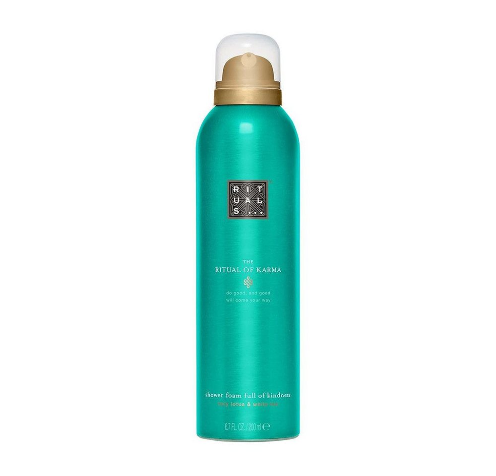 Rituals Duschgel von Rituals