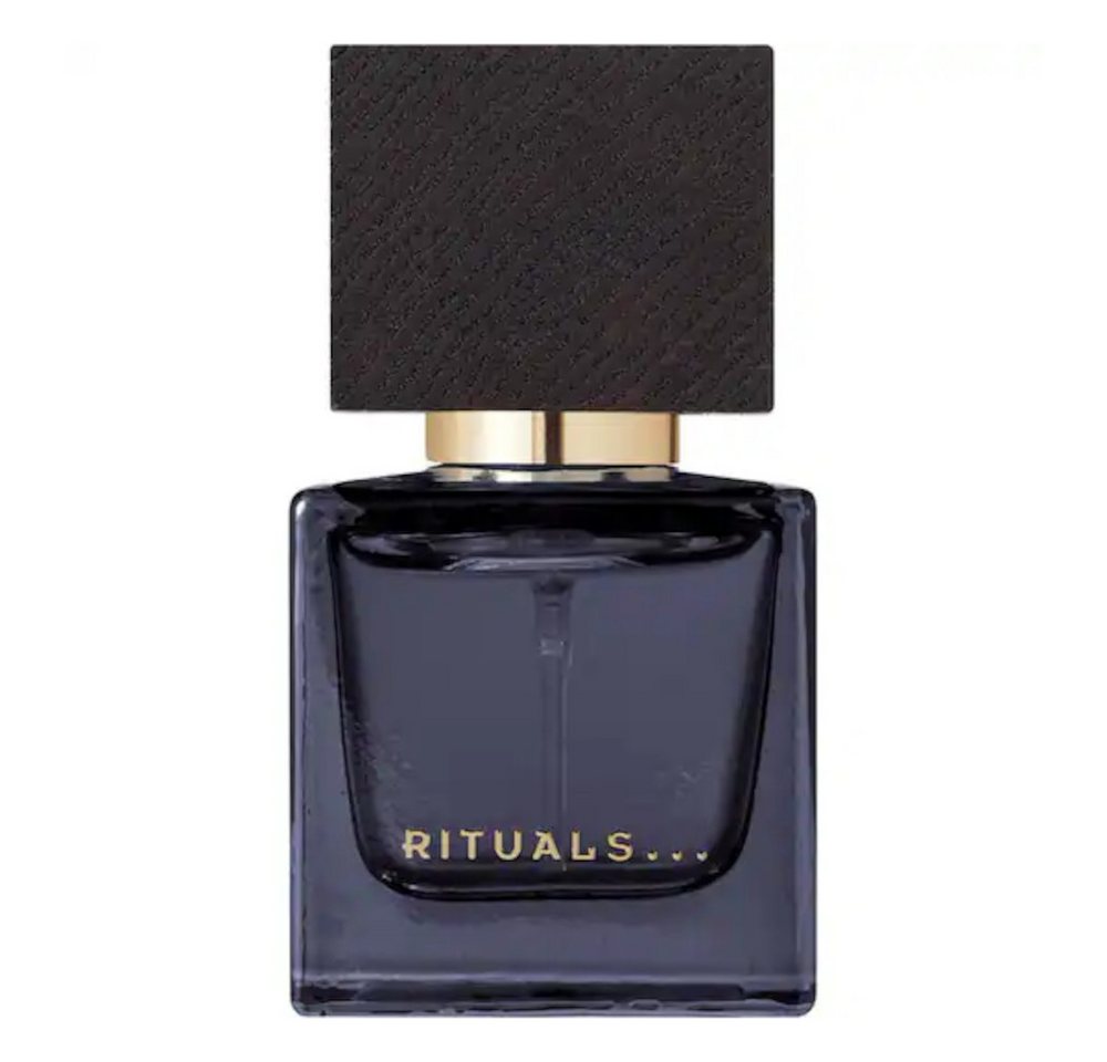 Rituals Eau de Parfum von Roi d'Orient Eau de Parfum Spray Herrendüfte von Rituals