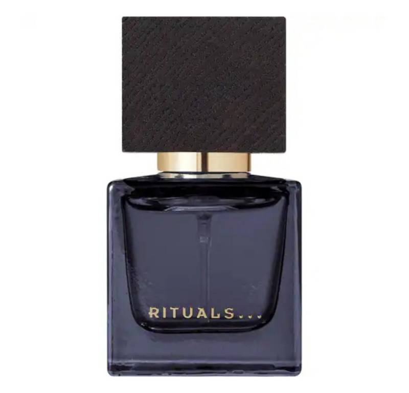 Rituals Eau de Parfum von Roi d'Orient Eau de Parfum Spray Herrendüfte von Rituals