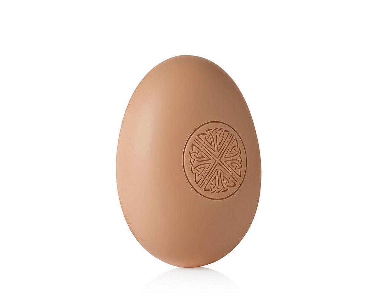 Rituals Feste Duschseife The Ritual Of Ayurveda von Rituals