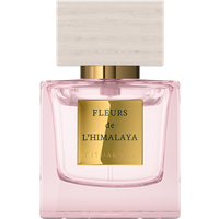 Rituals Fleurs de l'Himalaya E.d.P. Nat. Spray 50 ml von Rituals