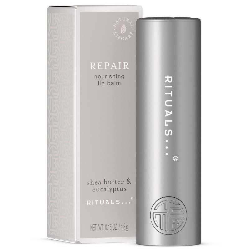 Rituals Fortune Balm - Repair 4.8g von Rituals