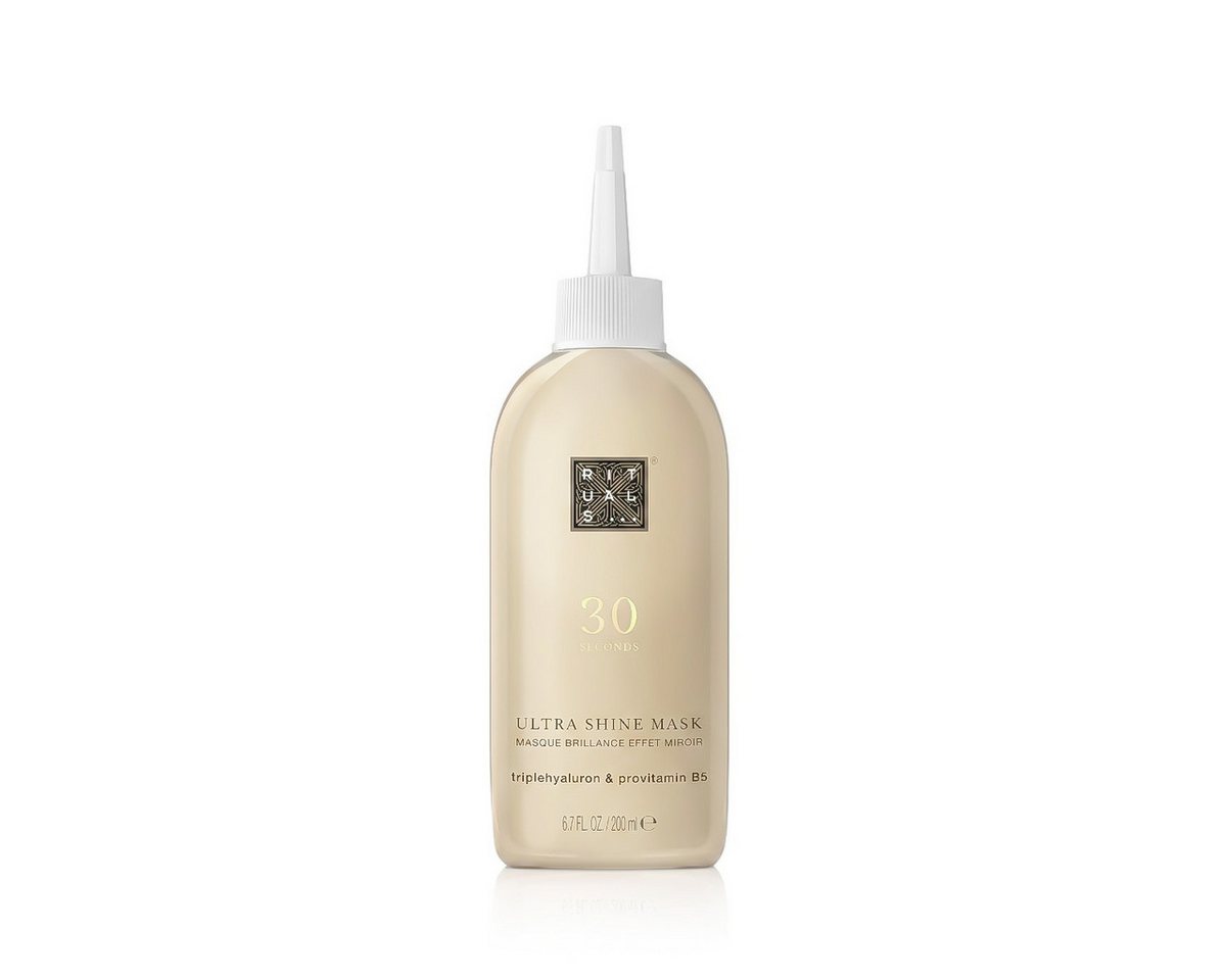 Rituals Haarmaske Hair Care Collection von Rituals