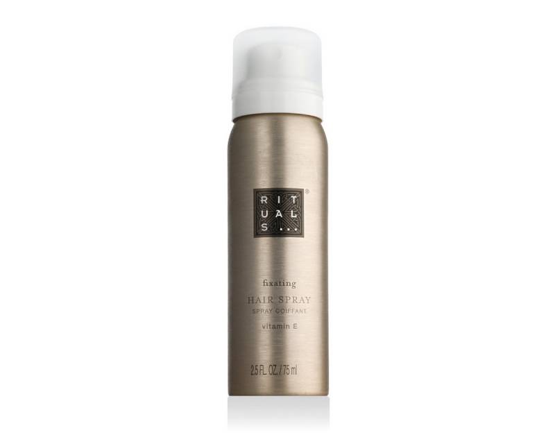 Rituals Haarpflege-Spray Elixir Collection von Rituals