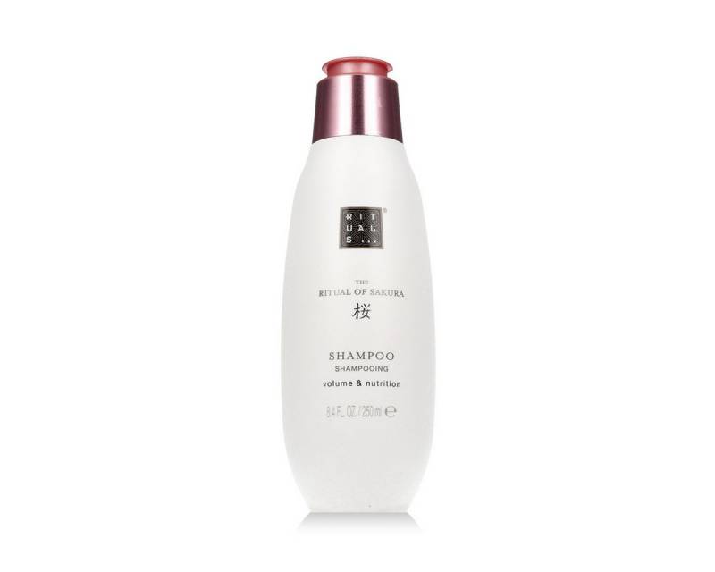 Rituals Haarshampoo The Ritual of Sakura von Rituals