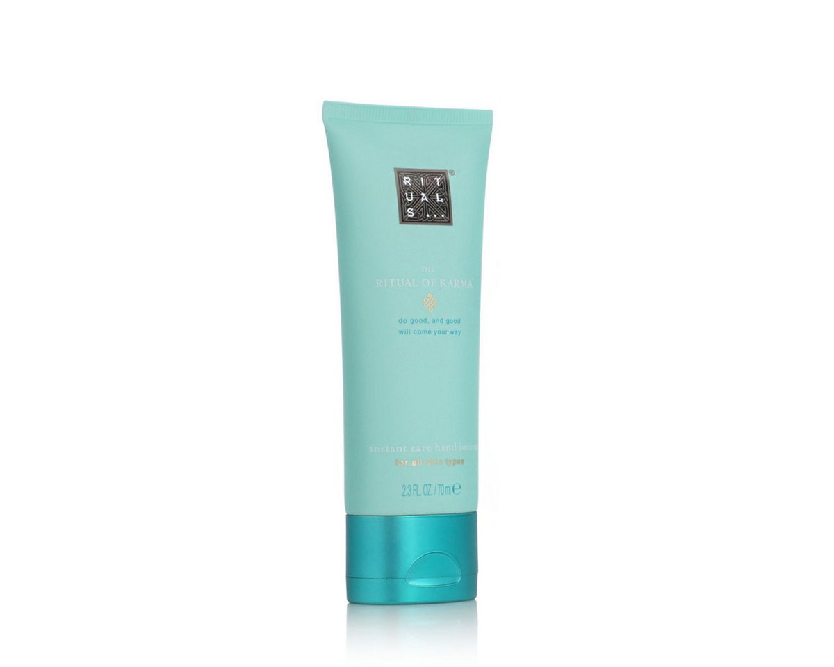 Rituals Handcreme The Ritual Of Karma von Rituals