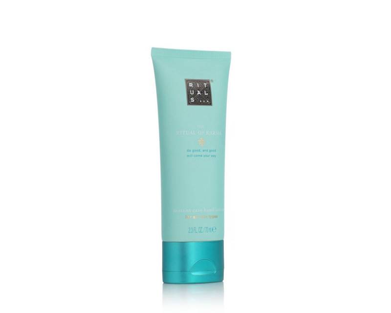 Rituals Handcreme The Ritual Of Karma von Rituals
