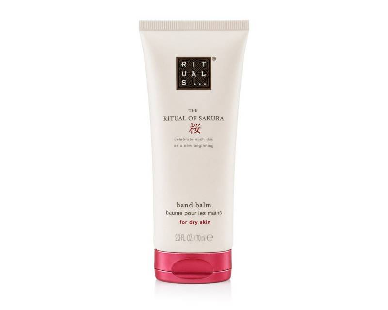 Rituals Handcreme The Ritual Of Sakura von Rituals