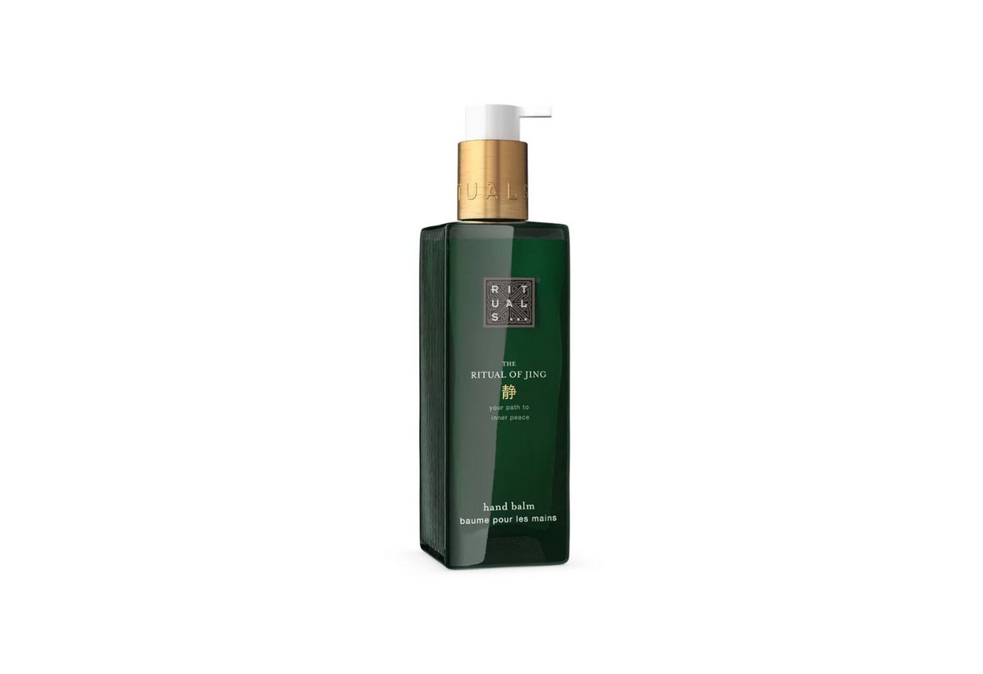 Rituals Handcreme von Rituals