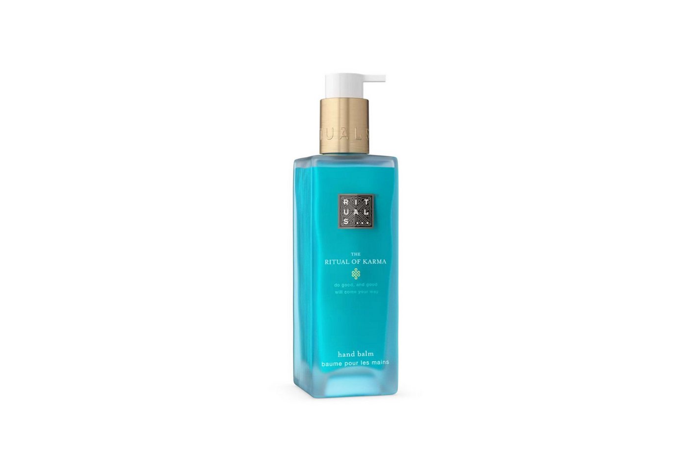 Rituals Handcreme von Rituals