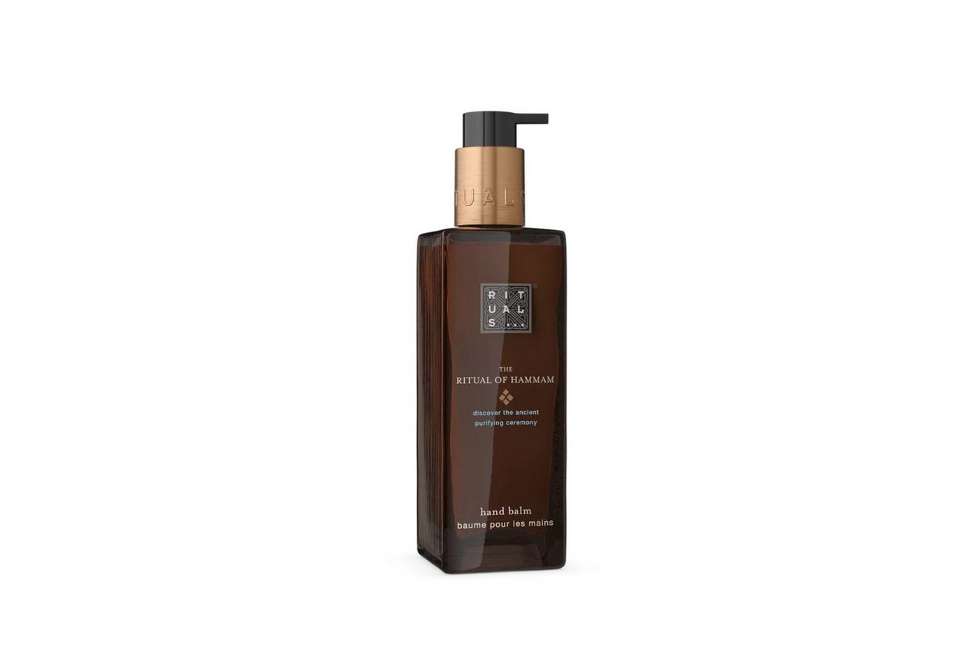 Rituals Handcreme von Rituals