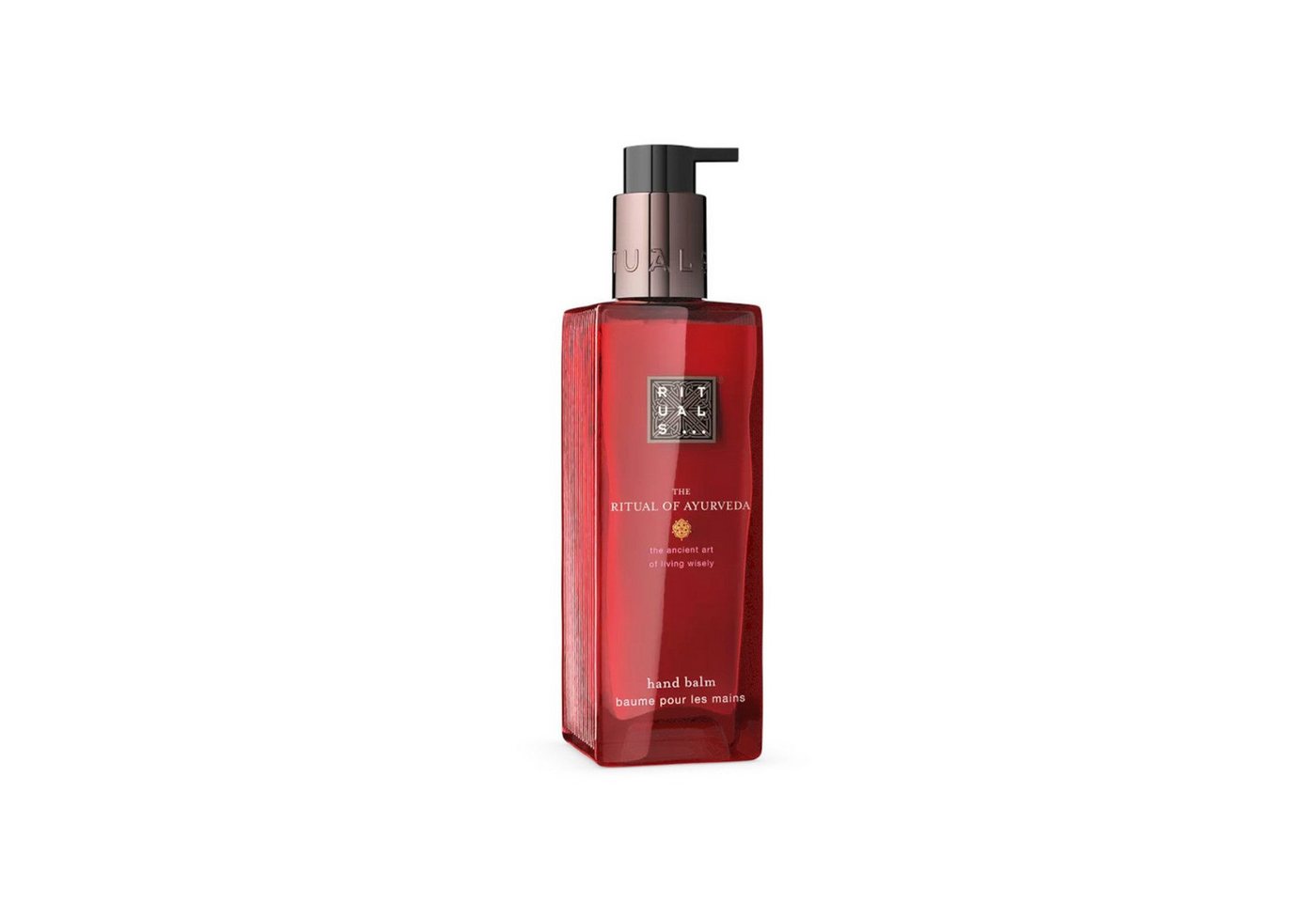 Rituals Handcreme von Rituals