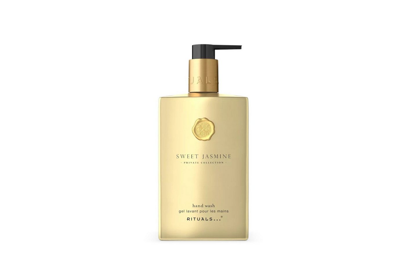 Rituals Handseife von Rituals
