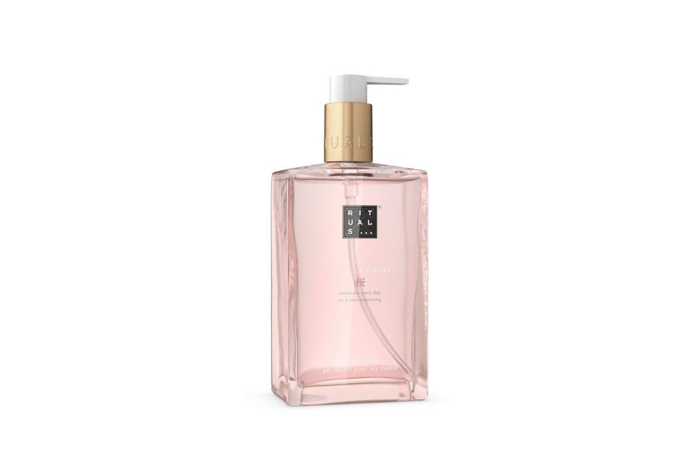 Rituals Handseife von Rituals