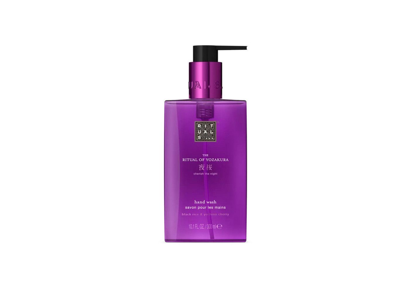 Rituals Handseife von Rituals
