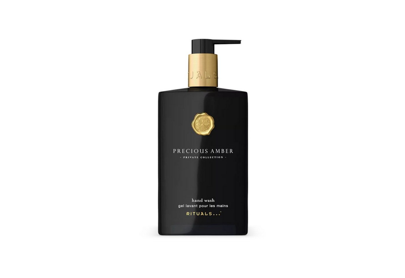 Rituals Handseife von Rituals