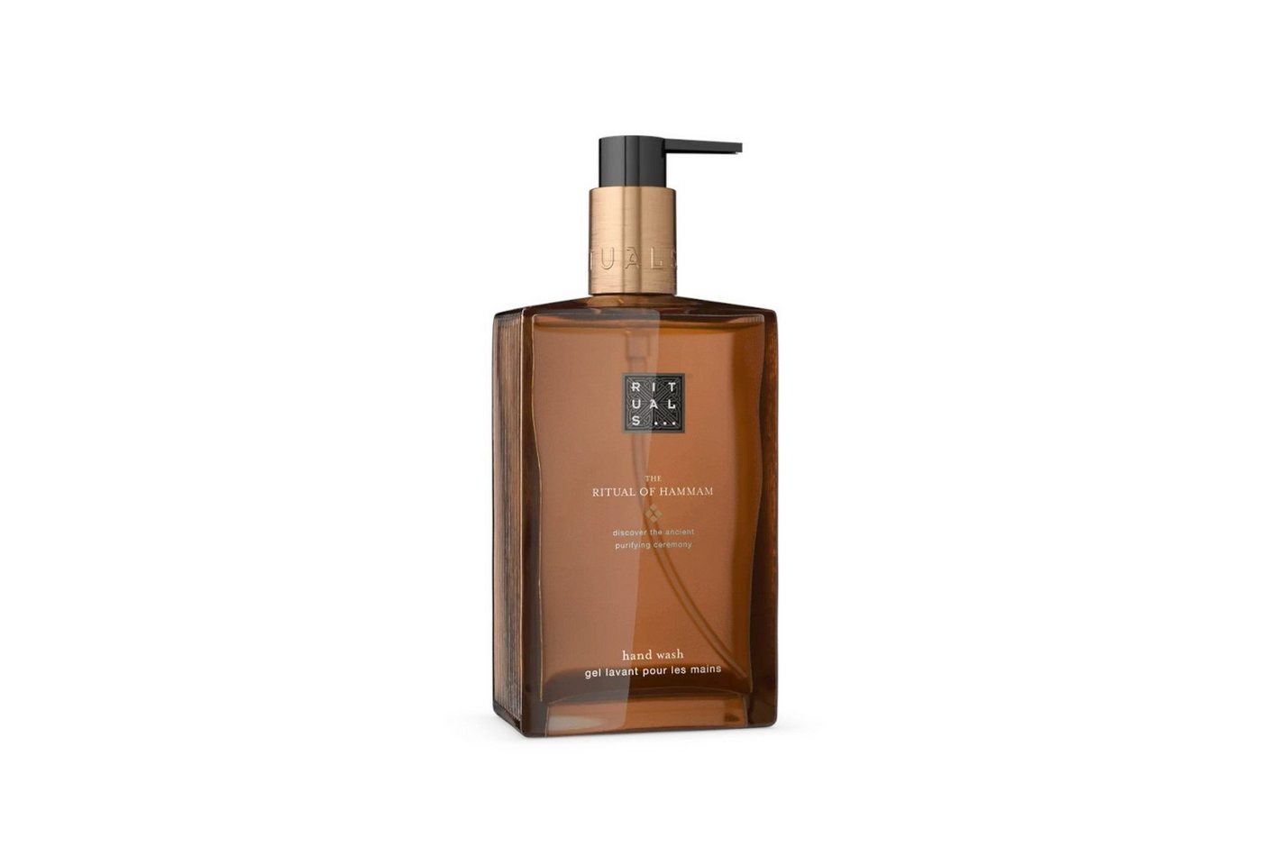 Rituals Handseife von Rituals