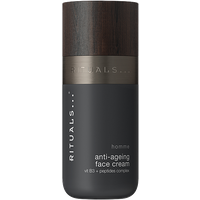 Rituals Homme Anti-Ageing Face Cream 50 ml von Rituals