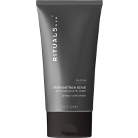 Rituals Homme Charcoal Face Scrub Rituals Homme Charcoal Face Scrub von Rituals