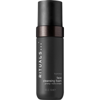 Rituals Homme Face Cleansing Foam von Rituals