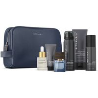 Rituals Homme - Large Gift Set von Rituals