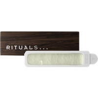 Rituals Homme Car Air Freshener von Rituals