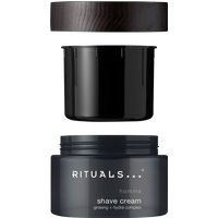Rituals Homme Shave Cream Refill von Rituals