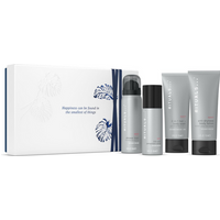 Rituals Homme - Small Gift Set 2025 von Rituals