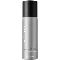 Rituals Homme Sport Anti-Perspirant Spray von Rituals