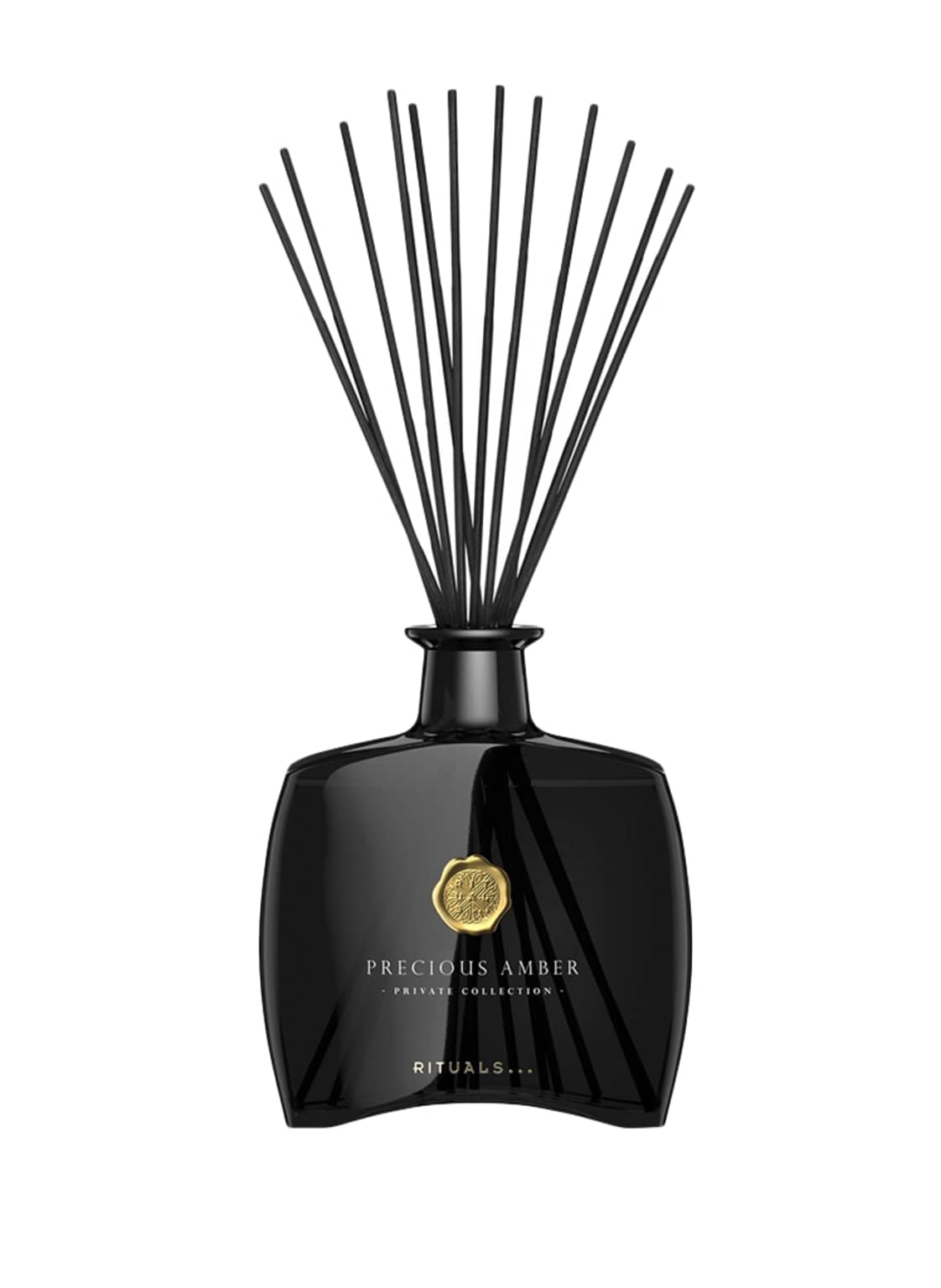 Rituals Precious Amber Raumduft 450 ml von Rituals