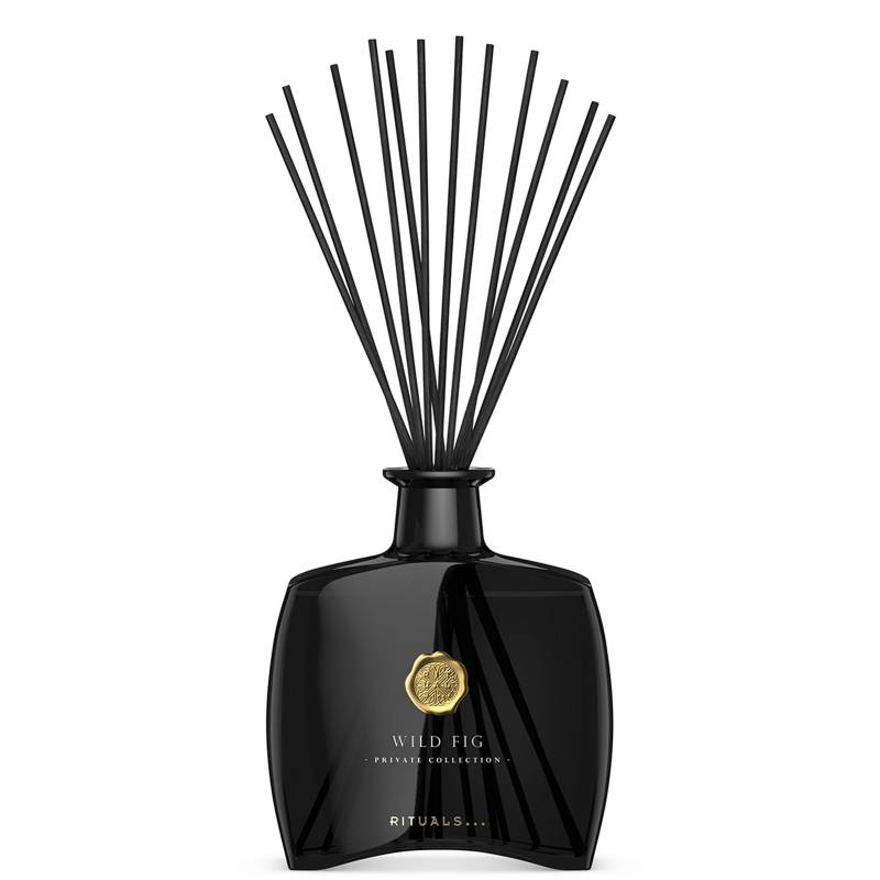 Rituals Private Collection Wild Fig Fragrance Sticks 450ml von Rituals