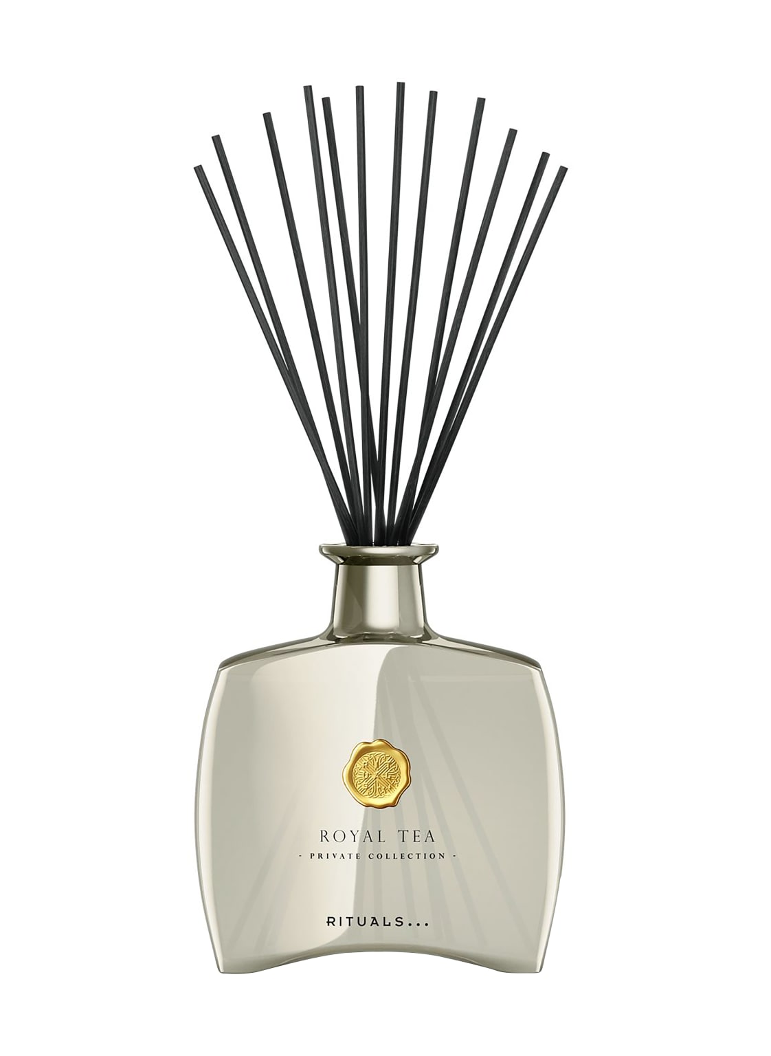 Rituals Royal Tea Raumduft 450 ml von Rituals