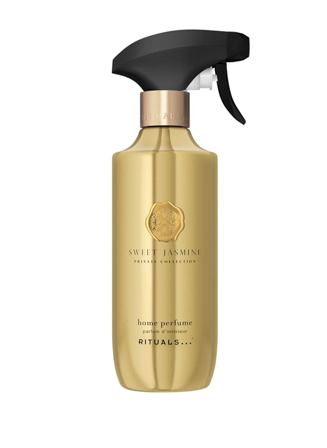 Rituals Sweet Jasmine Raumspray 400 ml von Rituals