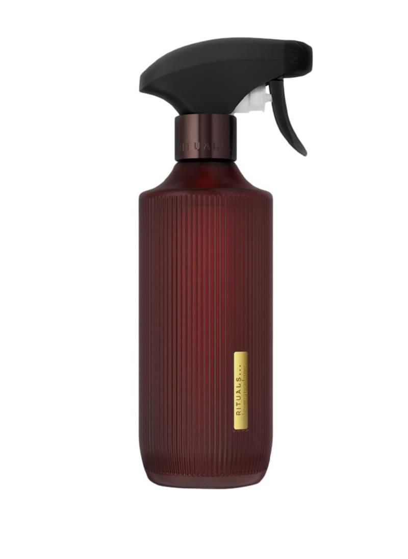 Rituals The Ritual Of Ayurveda Raumspray 400 ml von Rituals