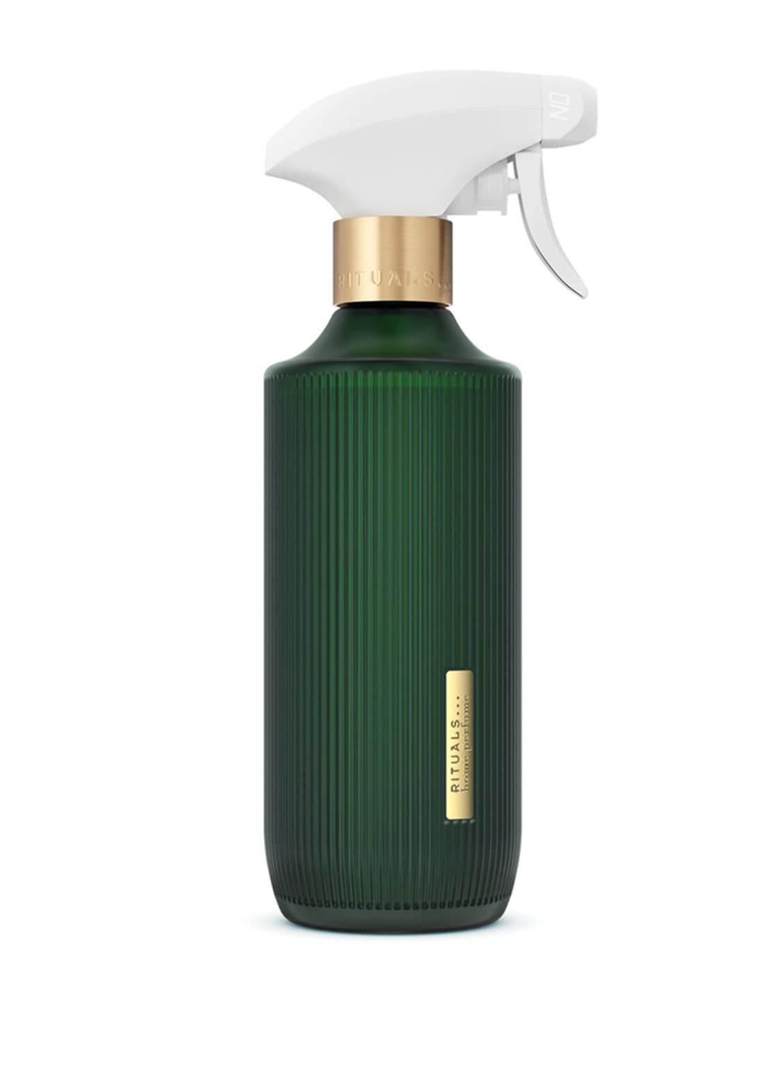 Rituals The Ritual Of Jing Raumspray 400 ml von Rituals