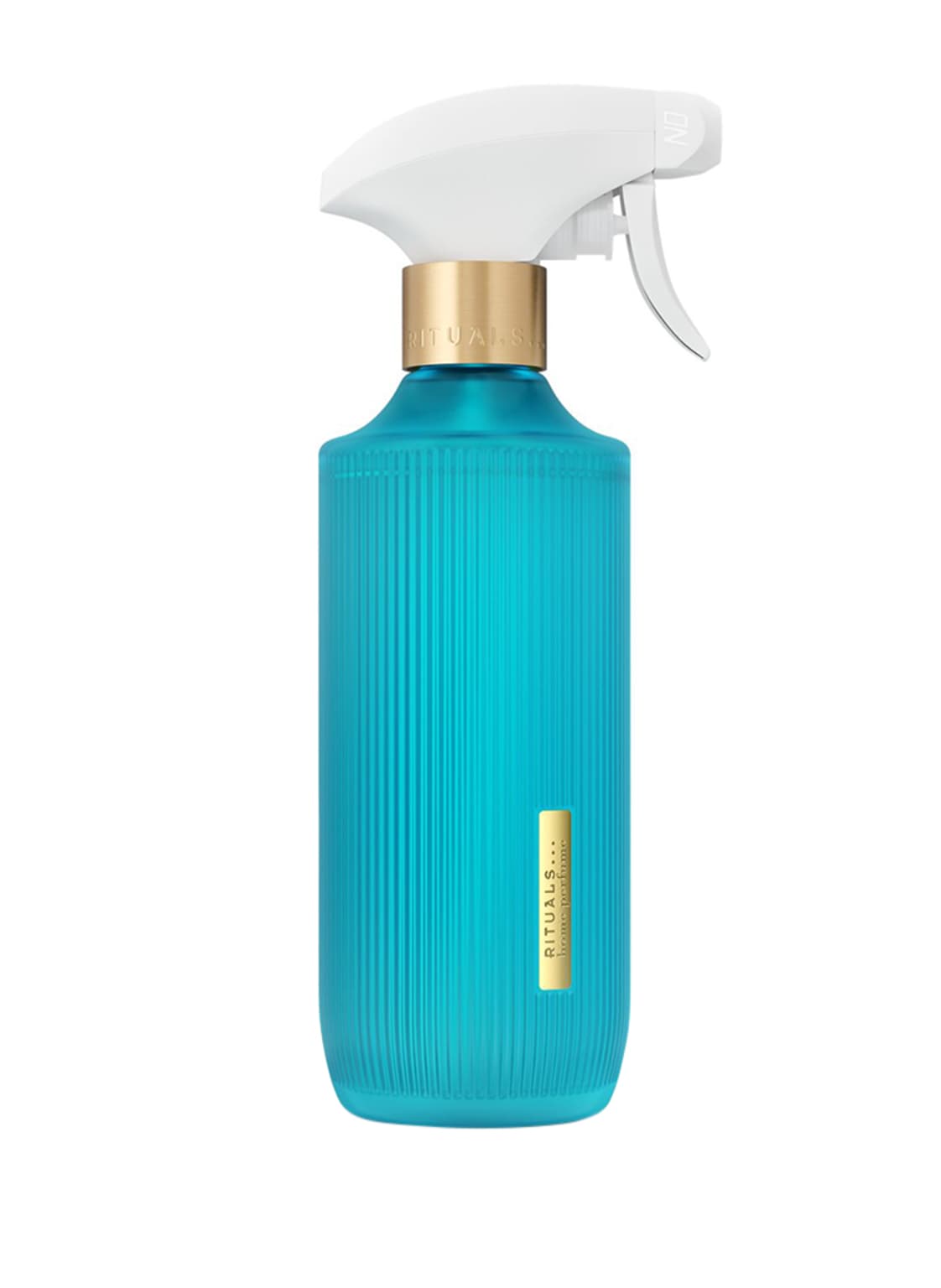 Rituals The Ritual Of Karma Raumspray 400 ml von Rituals