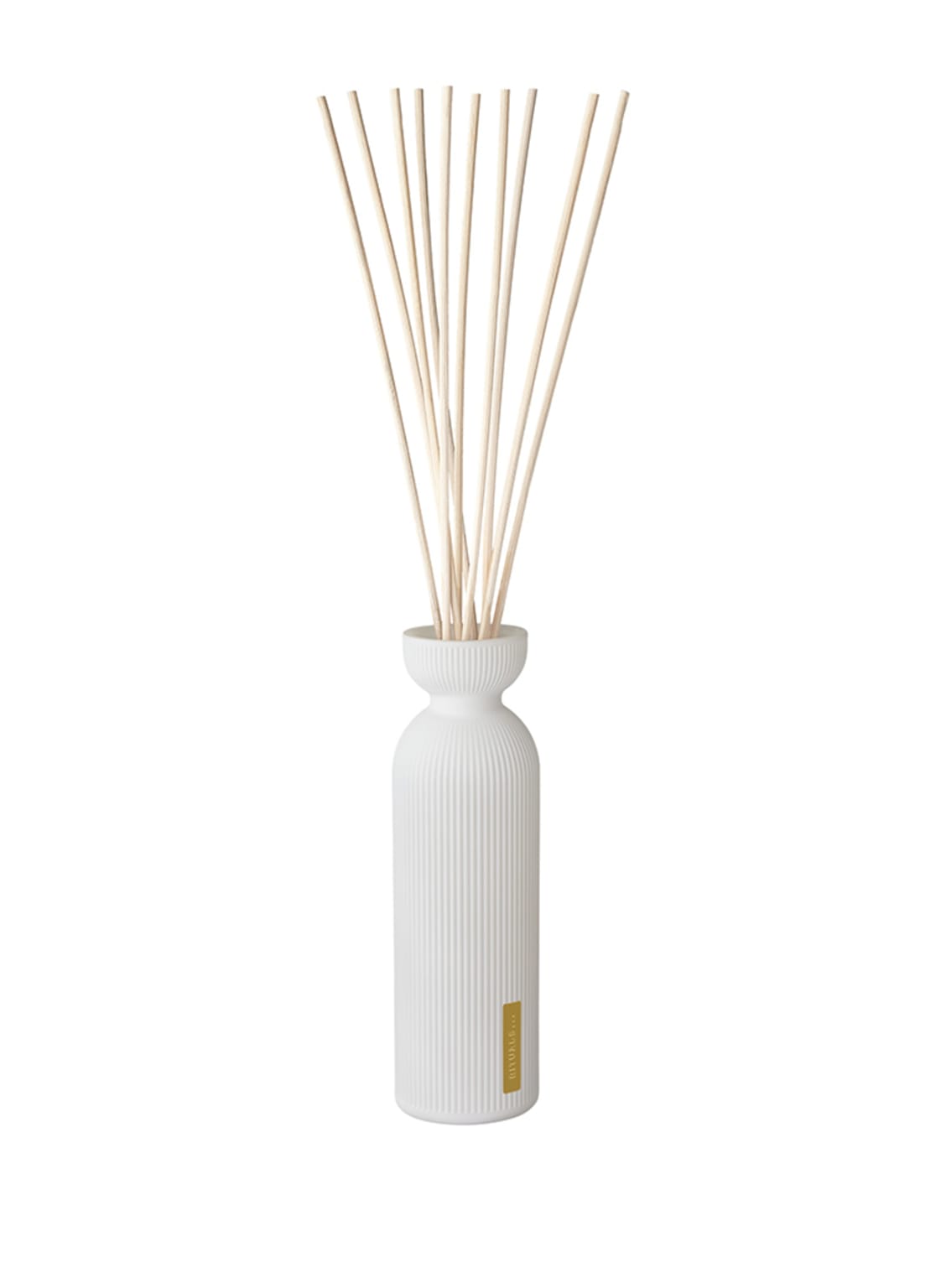 Rituals The Ritual Of Sakura Raumduft 250 ml Rituals The Ritual Of Sakura Raumduft 250 ml von Rituals