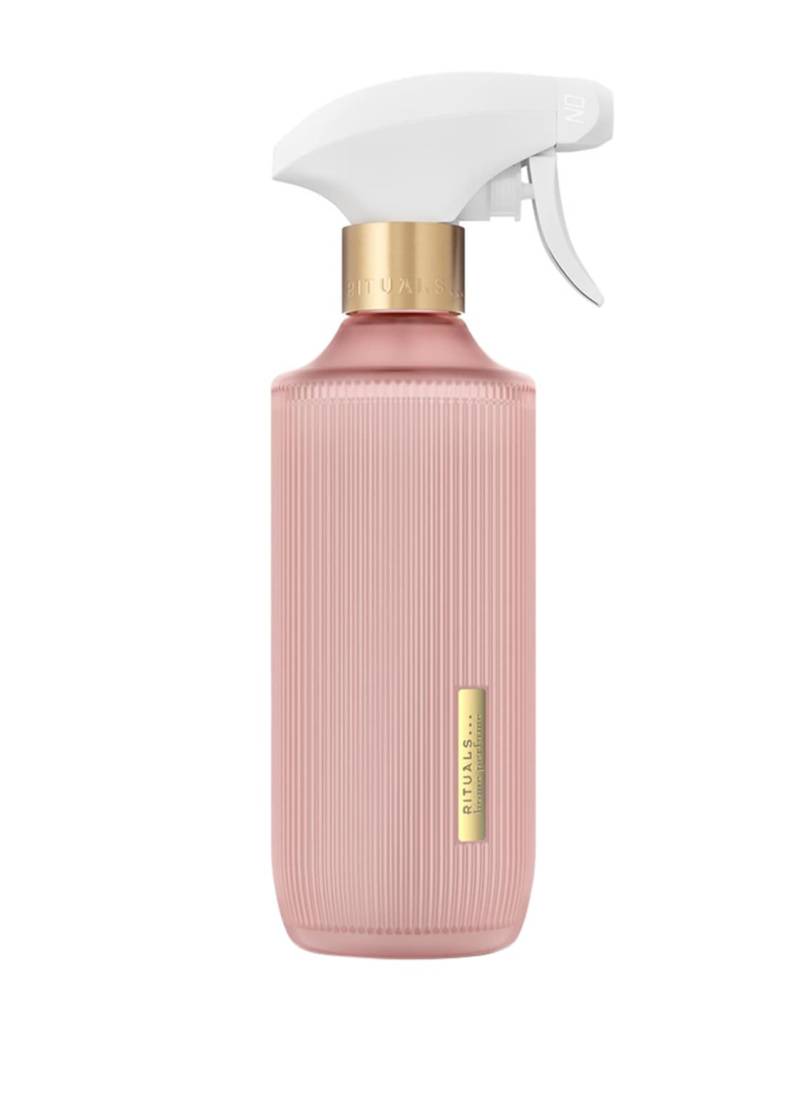 Rituals The Ritual Of Sakura Raumspray 400 ml von Rituals