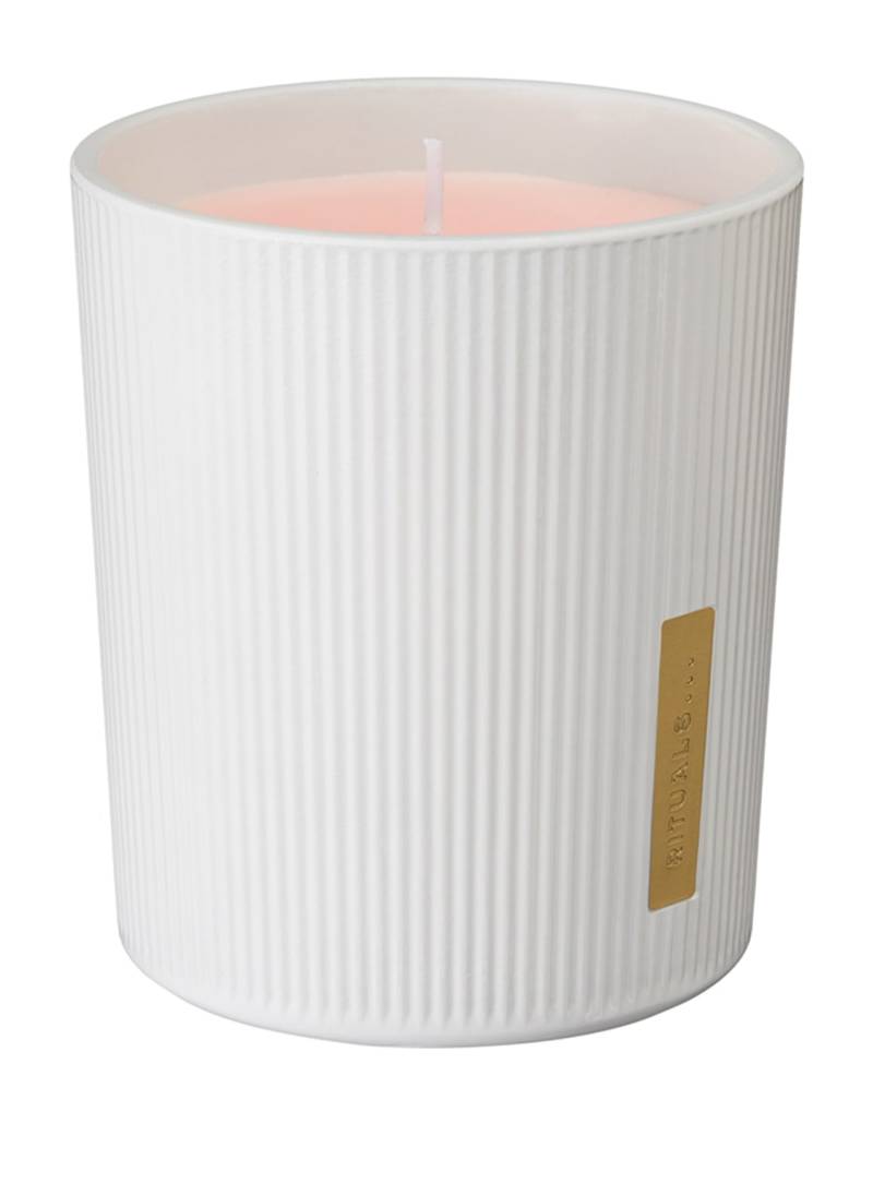 Rituals The Ritual Of Sakura Duftkerze 290 g von Rituals