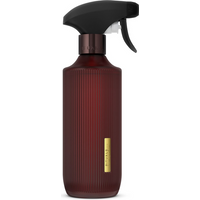 Rituals The Ritual of Ayurveda Home Perfume von Rituals