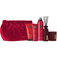 Rituals The Ritual of Ayurveda - Large Gift Set von Rituals
