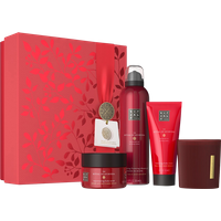 Rituals The Ritual of Ayurveda Medium Gift Set 2024 von Rituals