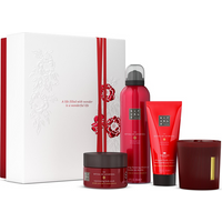 Rituals The Ritual of Ayurveda - Medium Gift Set von Rituals