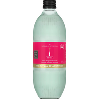 Rituals The Ritual of Ayurveda Refill Fragrance Sticks von Rituals