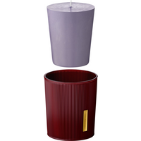 Rituals The Ritual of Ayurveda Refill Scented Candle von Rituals